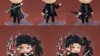 カグラバチ　グッズ　まとめ売り カグラバチ』フェア – JUMP SHOPオンライン